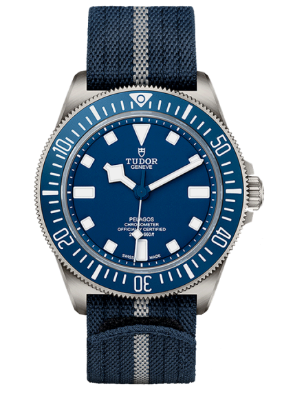  Pelagos FXD MN21 