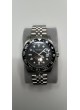 UBLAST Maritime GMT - Jubilee Strap UB-MAR40100BL