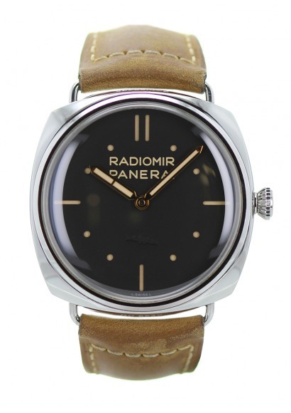 panerai radiomir original