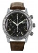 bell-ross-by-sinn-chronographe-126