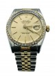  Datejust 16013