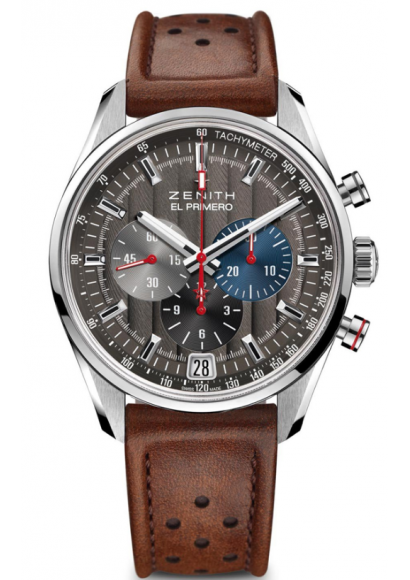 zenith-el-primero-classic-cars-36000