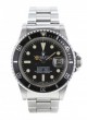  Submariner date 1680