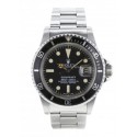  Submariner date 1680