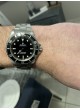  Submariner 14060