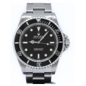  Submariner 14060