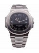 Patek Philippe Nautilus 3710 / 1A 3710 / 1A