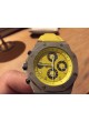 Audemars Piguet Royal Oak Offshore 25770ST 25770ST