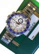 rolex-yacht-master-2