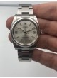 Rolex Oyster Perpetual 116000