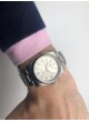 Rolex Oyster Perpetual 116000