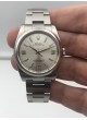 Rolex Oyster Perpetual 116000