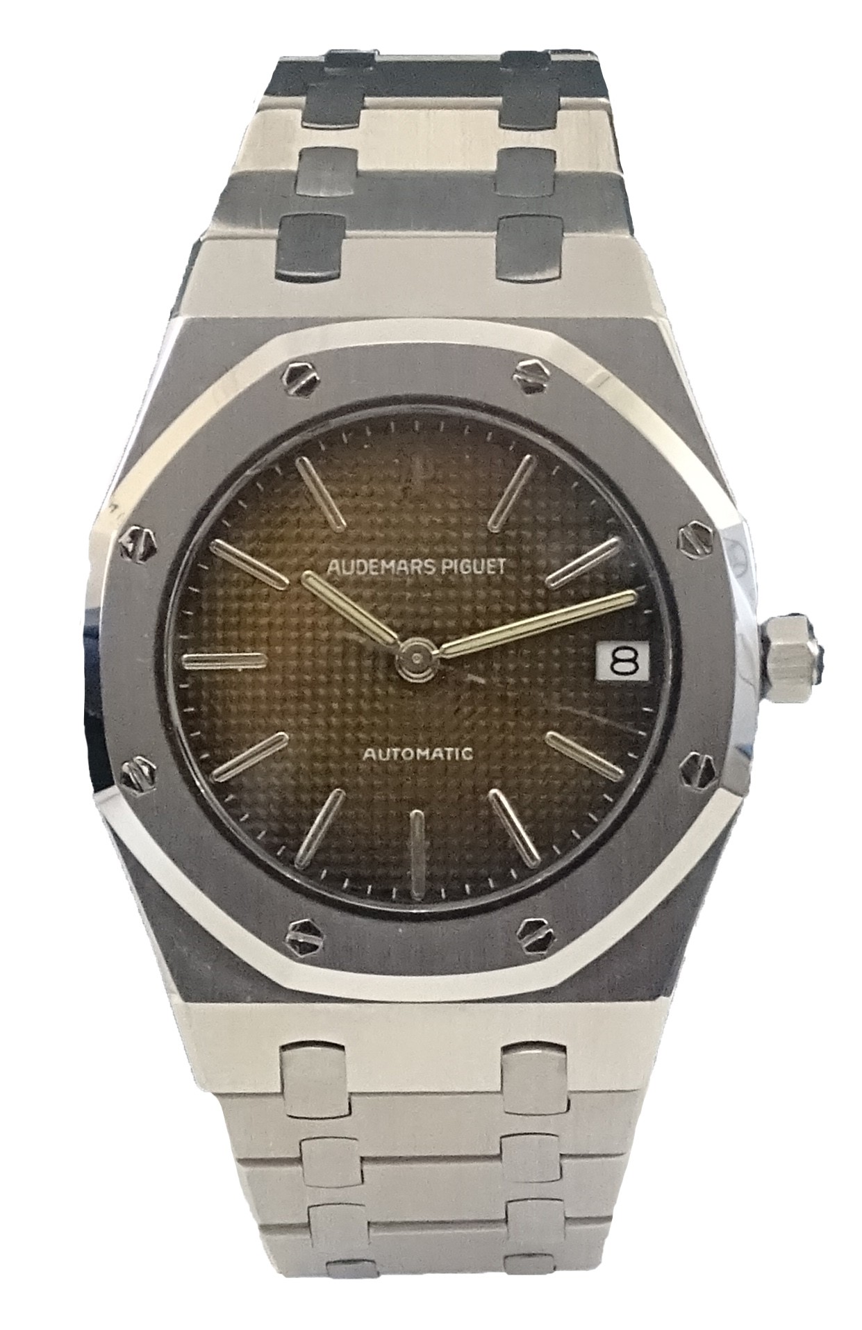 Audemars 2024 piguet ratenkauf