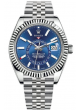 Rolex Sky-Dweller 326934