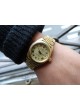  Datejust Lady 6917 18k President