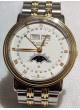  Villeret Moonphase 6595