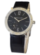 Bvlgari Roma BB41 SXT RO