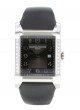 baume-&-mercier-hampton-noire-diamants