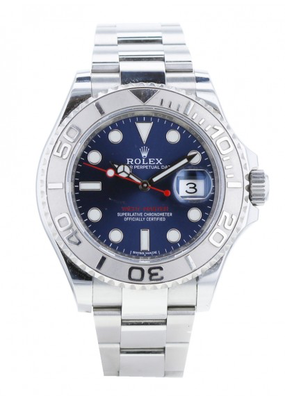 Rolex Yachtmaster 126622 8517 Rolex Yacht Master