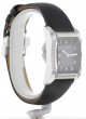 baume-&-mercier-hampton-noire-diamants