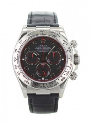 ROLEX DAYTONA 116519