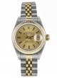 rolex-datejust-vintage-lady