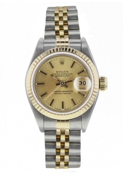 rolex-datejust-vintage-lady