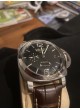  Luminor 1950 8 Days GMT PAM00233 / PAM233