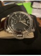  Luminor 1950 8 Days GMT PAM00233 / PAM233