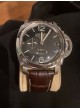  Luminor 1950 8 Days GMT PAM00233 / PAM233