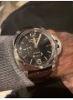  Luminor 1950 8 Days GMT PAM00233 / PAM233