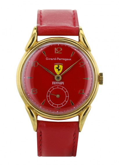 girard-perregaux-ferrari-1240