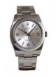 Rolex Oyster Perpetual 116000