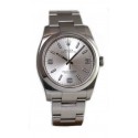  Oyster Perpetual 116000