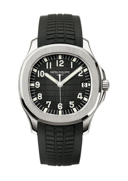  Aquanaut 5165