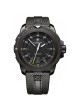 Victorinox Swiss Army Alpnach 241685