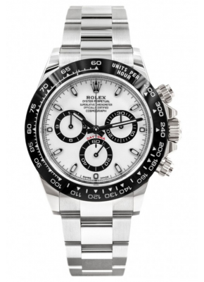  Daytona 116500LN