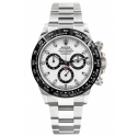  Daytona 116500LN