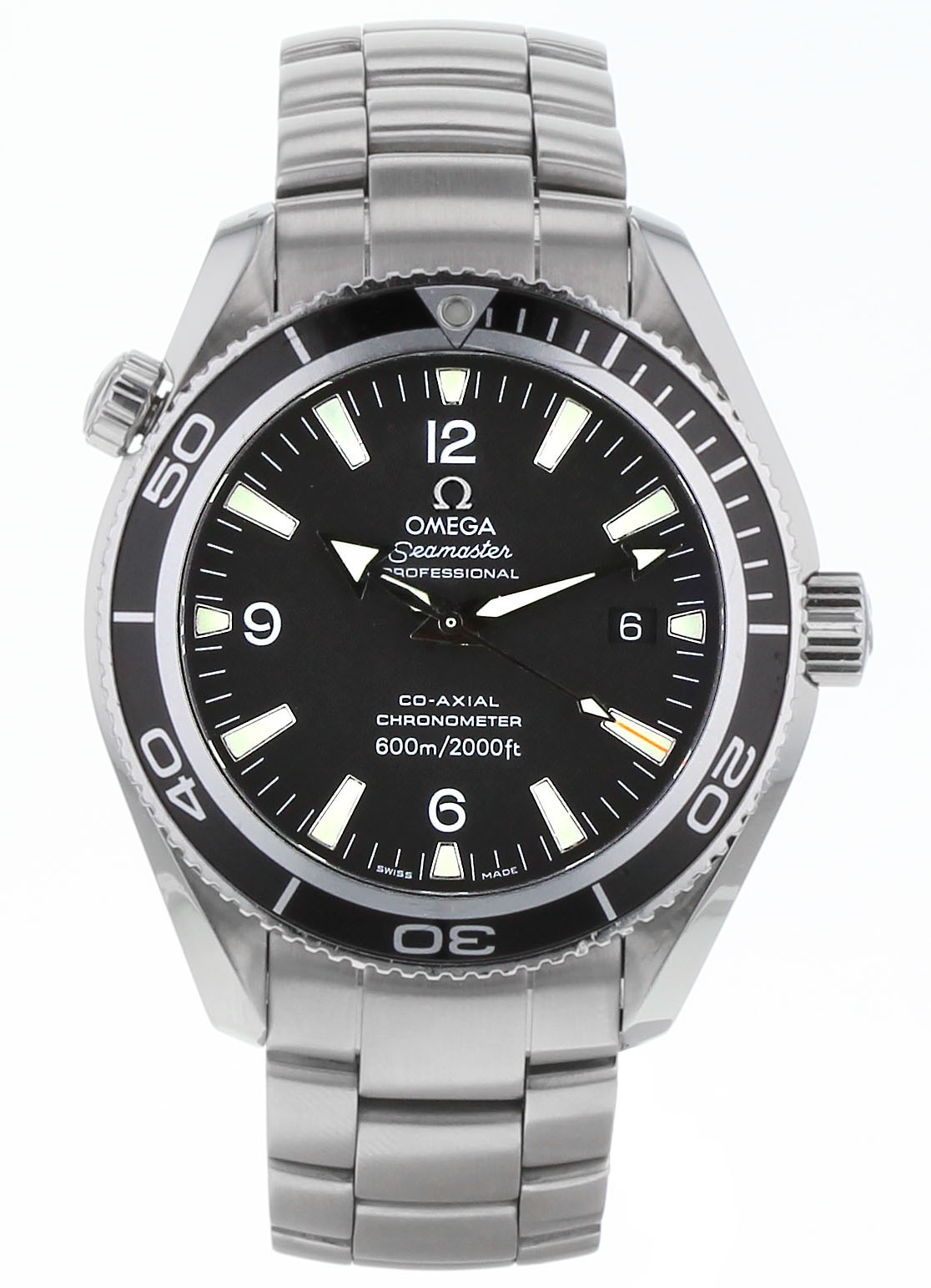 omega 22005000