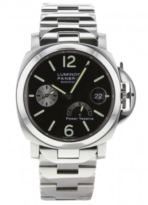 PANERAI