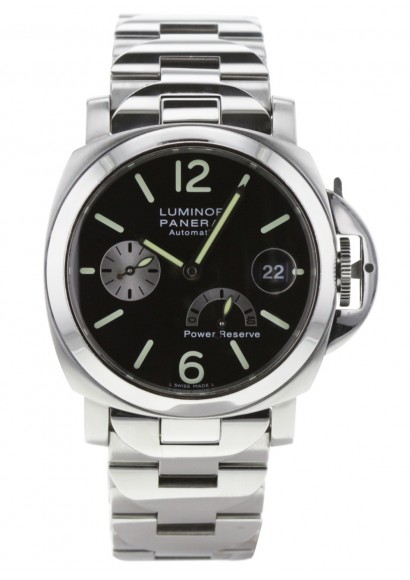 panerai-luminor-power-reserve