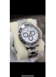 Rolex Daytona 116500LN