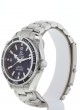 omega-seamaster-coaxiale-planete-ocean