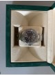  Yacht-Master 37 268622-0002