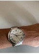  Ballon Bleu 42mm W69012Z4