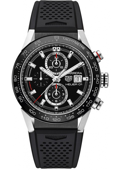 tag-heuer-carrera-calibre-heuer-01