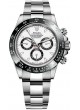 Rolex Daytona 116500LN