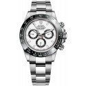  Daytona 116500LN