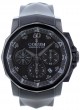 corum-admiral-cup-chronographe