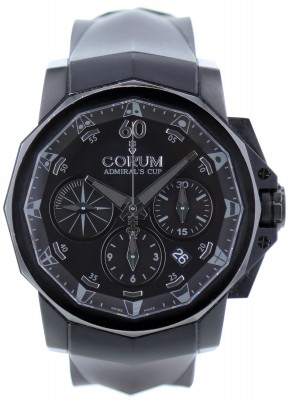 CORUM